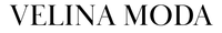 Velina Moda