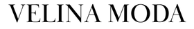 Velina Moda